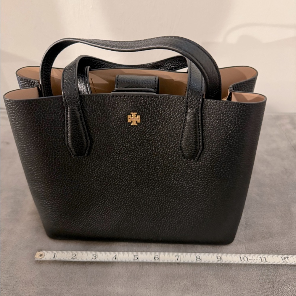 Tory Burch Purse